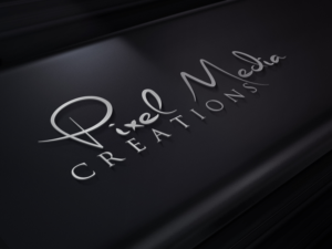 Logo Design by WINSTAR for this project | Design: #12525793