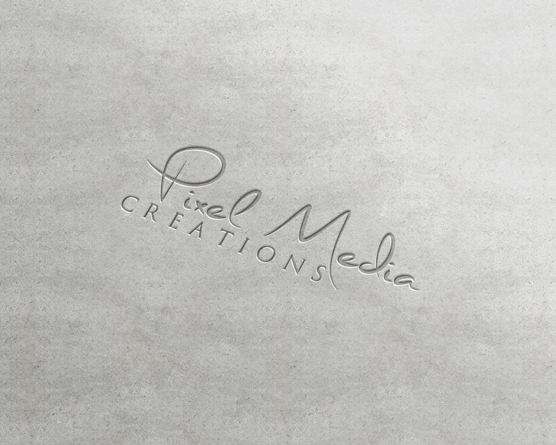 Design de Logo par WINSTAR pour ce projet | Design #12525794