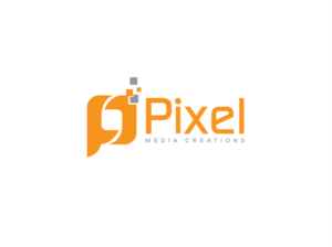 Logo Design by gudeveleven for this project | Design: #12490353
