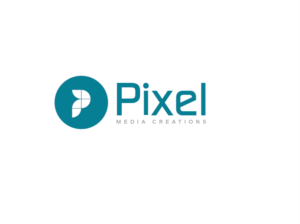Logo Design by gudeveleven for this project | Design: #12490354