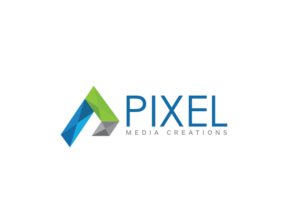 Logo Design by gudeveleven for this project | Design: #12490355