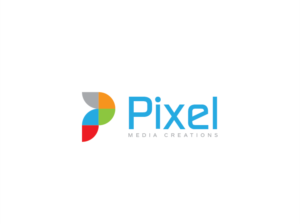 Logo Design by gudeveleven for this project | Design: #12490356