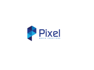 Logo Design by gudeveleven for this project | Design: #12490374