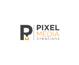 Logo Design by Boon for this project | Design: #12490859
