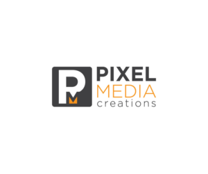 Logo Design by Boon for this project | Design: #12490860