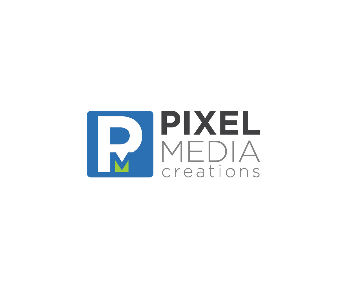 Logo Design by Boon for this project | Design #12492063