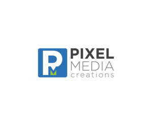Logo Design by Boon for this project | Design #12492063