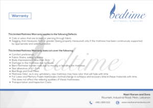 Stationery Design by viniandra