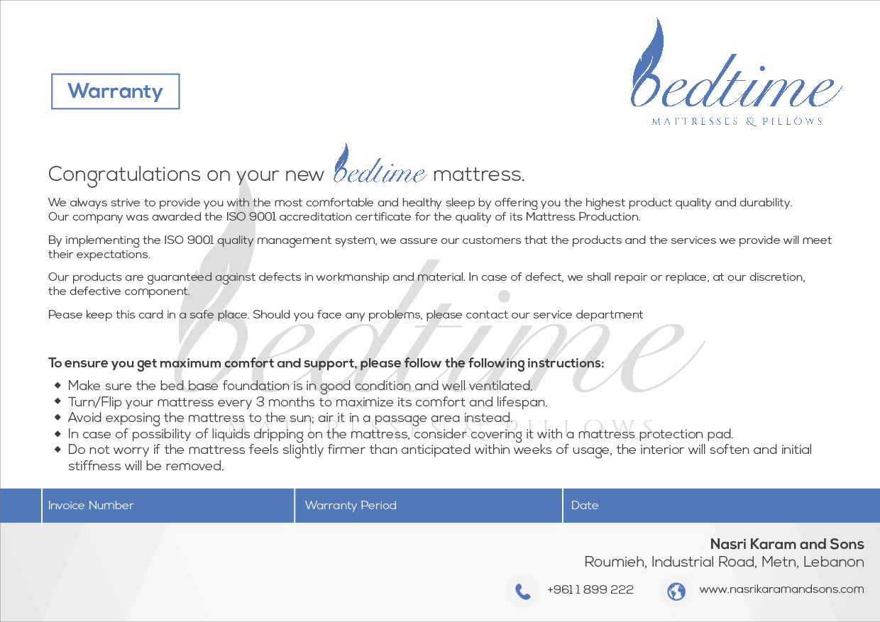 Diseño de Papelería por viniandra para NKS | Diseño #12516119