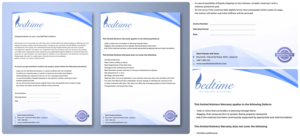 Design de Papeterie par B L X C K_R X I N B O W pour NKS | Design : #12566645