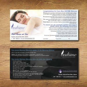 Stationery Design by payel.desing388 for NKS | Design #12559108