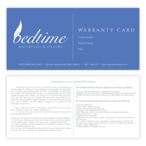 Stationery Design by Lupe Design