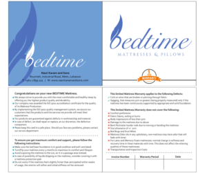 Design de Papeterie par DZINO pour NKS | Design : #12521436