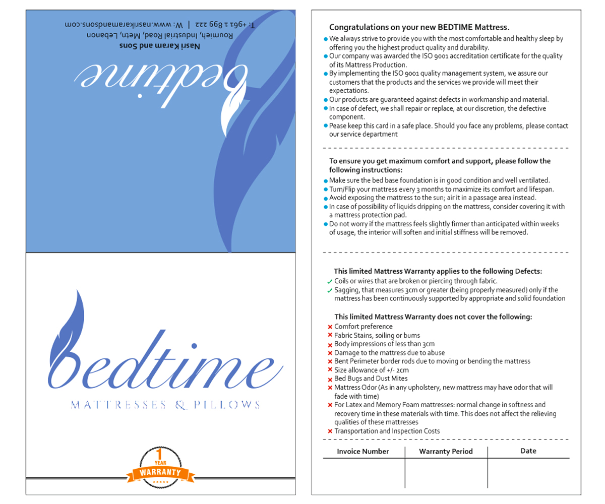 Diseño de Papelería por DZINO para NKS | Diseño #12547566