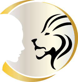 Logo Design by Alexandar for Fast Change Coaching | Design #12515851