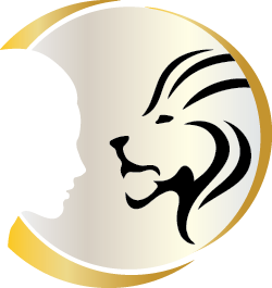 Logo Design by Alexandar for Fast Change Coaching | Design: #12515851