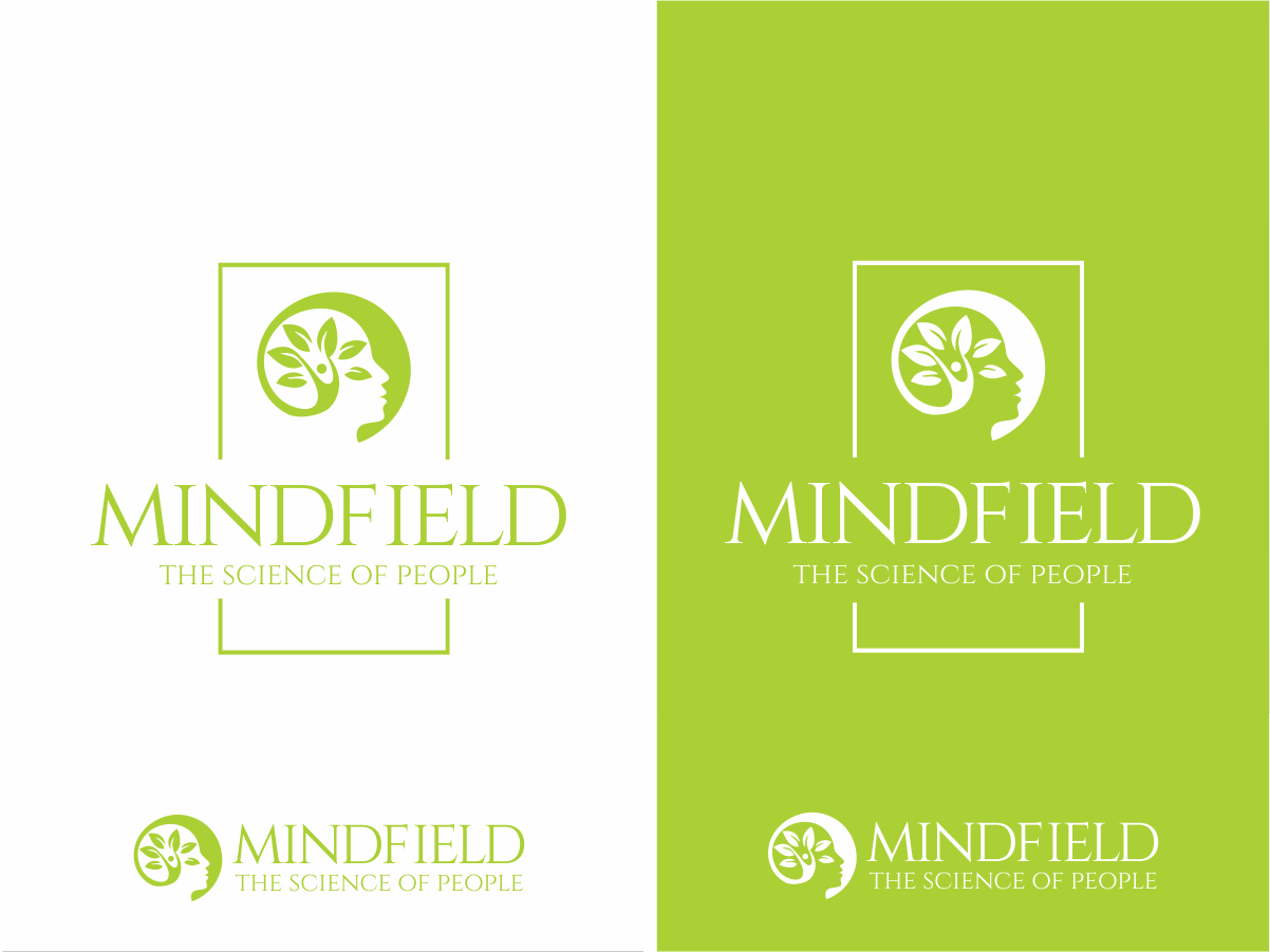 Logo-Design von nikkiblue für 80 dB Communications | Design #13368225