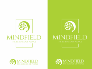 Logo-Design von nikkiblue für 80 dB Communications | Design: #13368225