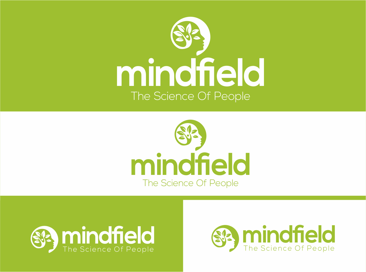 Logo Design by nikkiblue for 80 dB Communications | Design #13368244