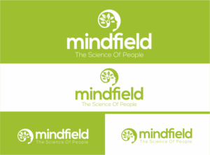 Logo-Design von nikkiblue für 80 dB Communications | Design: #13368244