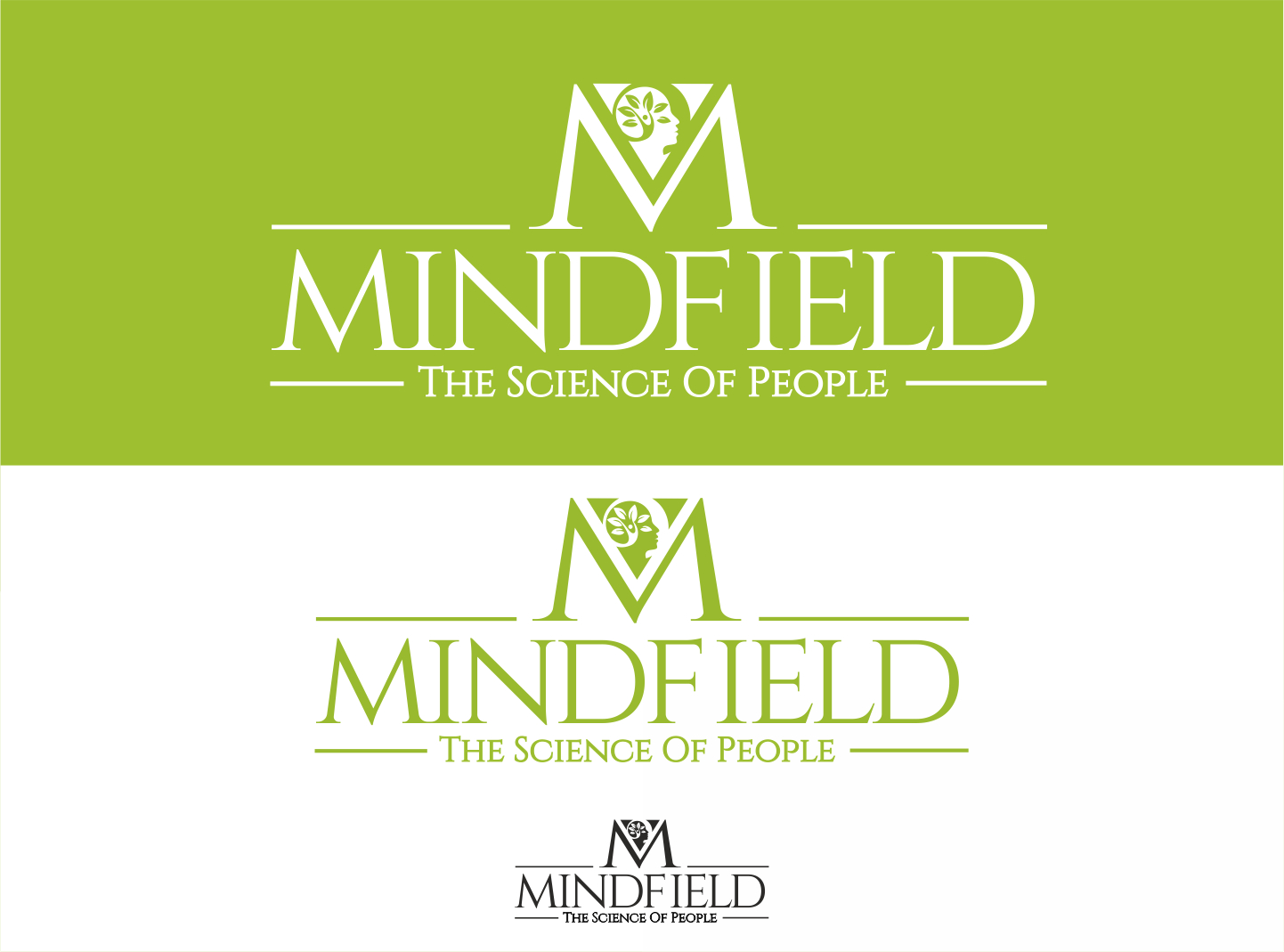 Logo-Design von nikkiblue für 80 dB Communications | Design #13373260