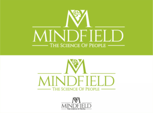 Logo-Design von nikkiblue für 80 dB Communications | Design: #13373260