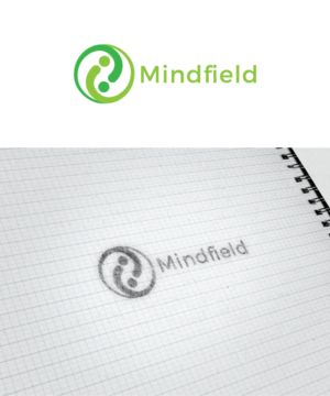 Logo-Design von Design_Drafts für 80 dB Communications | Design: #12486823