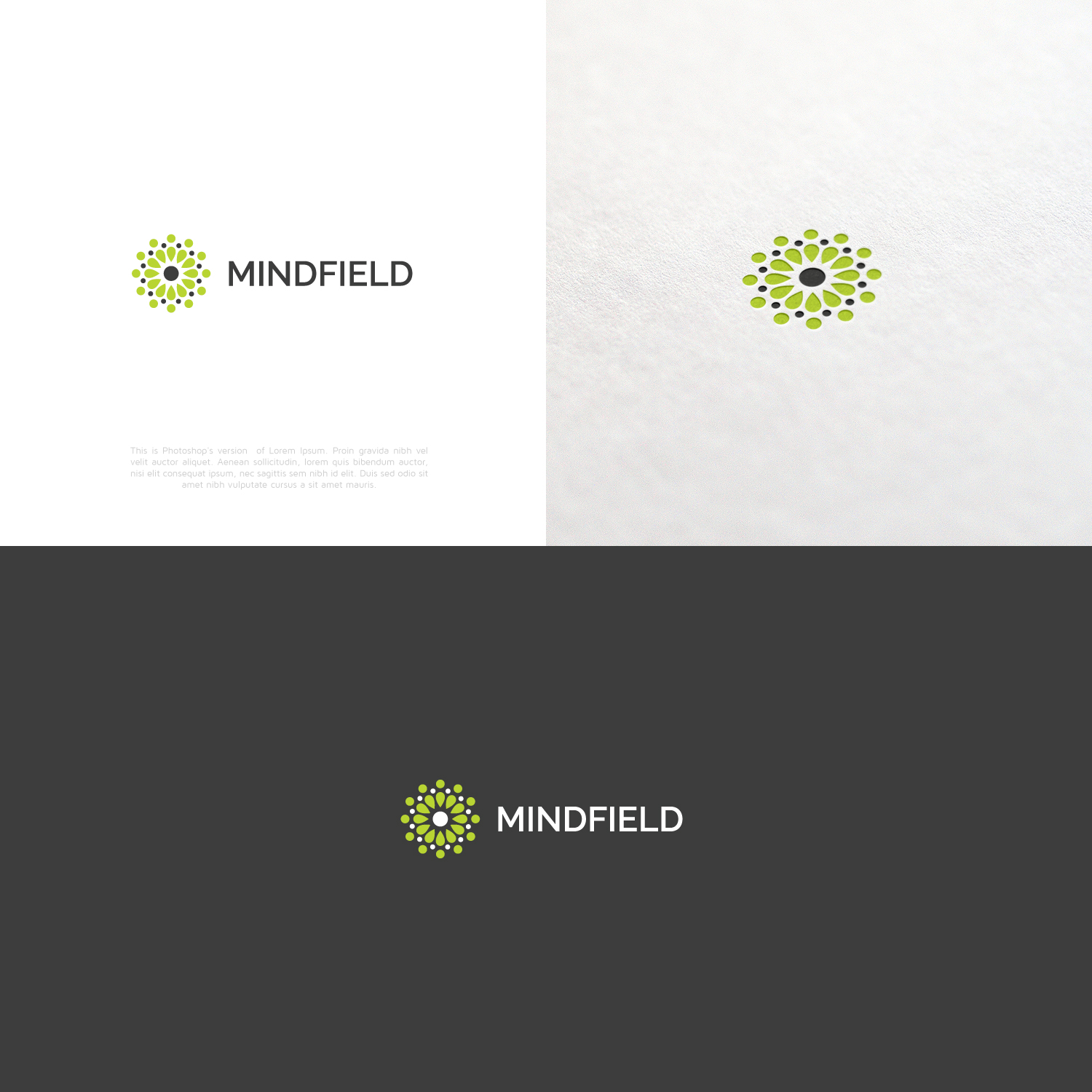 Logo-Design von lorixart für 80 dB Communications | Design #12557616