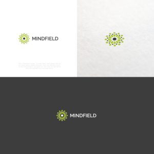 Logo-Design von lorixart für 80 dB Communications | Design: #12557616