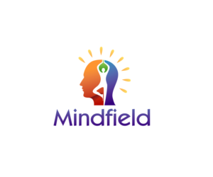 Logo Design by Jay Design