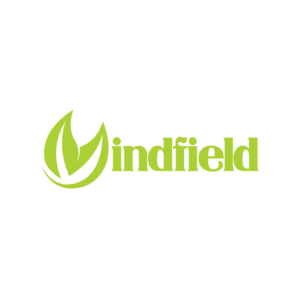 Logo Design by Arnel Pablo