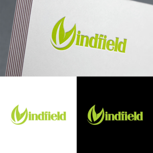 Logo Design by Arnel Pablo for 80 dB Communications | Design #12494746