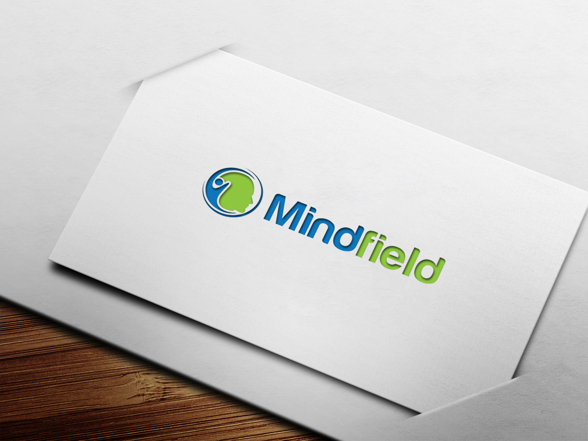 Logo-Design von mail.pavanayi für 80 dB Communications | Design #12484757