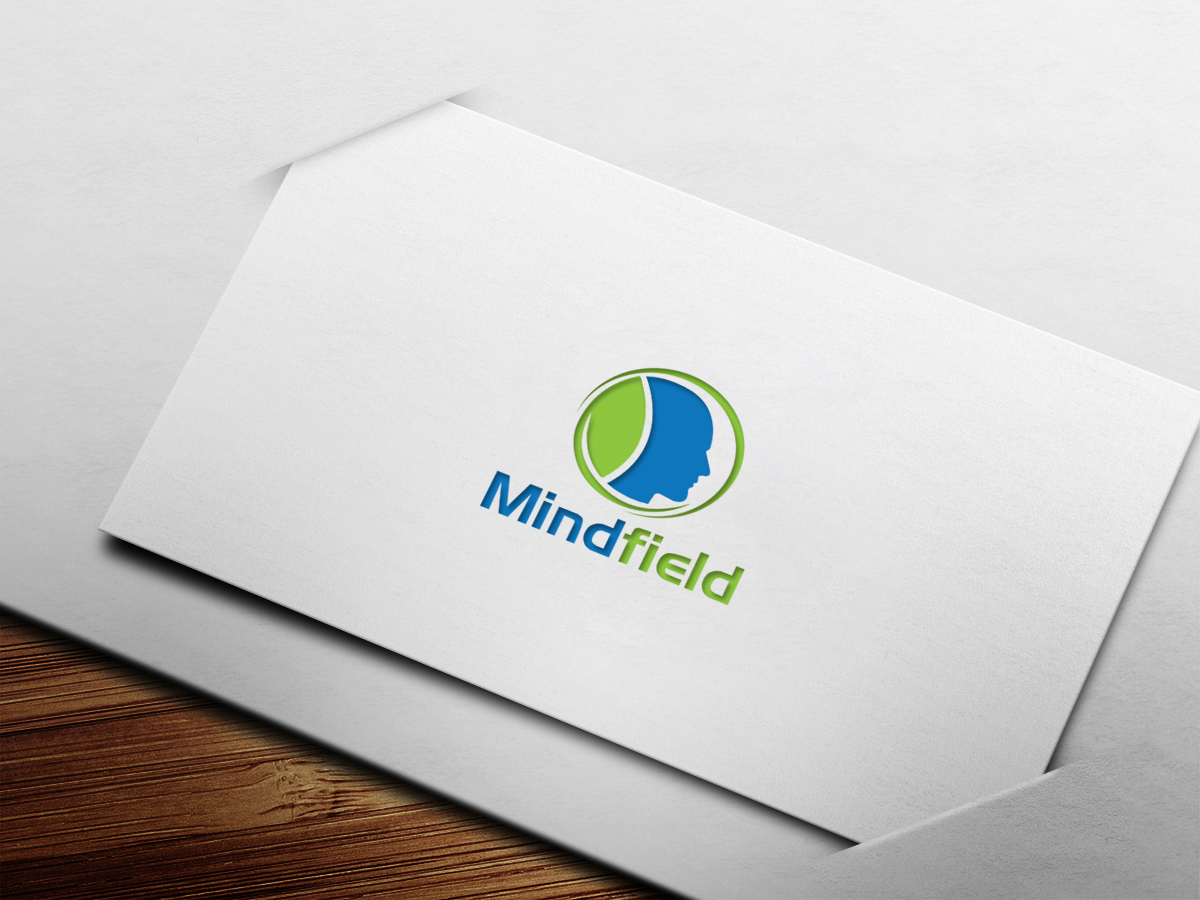 Diseño de Logo por mail.pavanayi para 80 dB Communications | Diseño #12484929