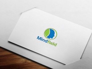 Logo-Design von mail.pavanayi für 80 dB Communications | Design: #12484929