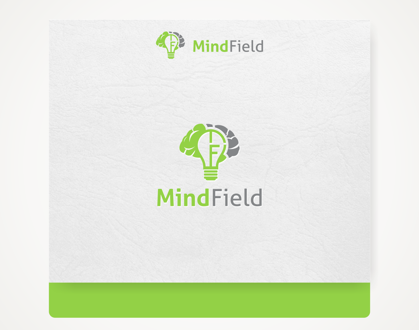 Logo Design by Savana for 80 dB Communications | Design #12486846