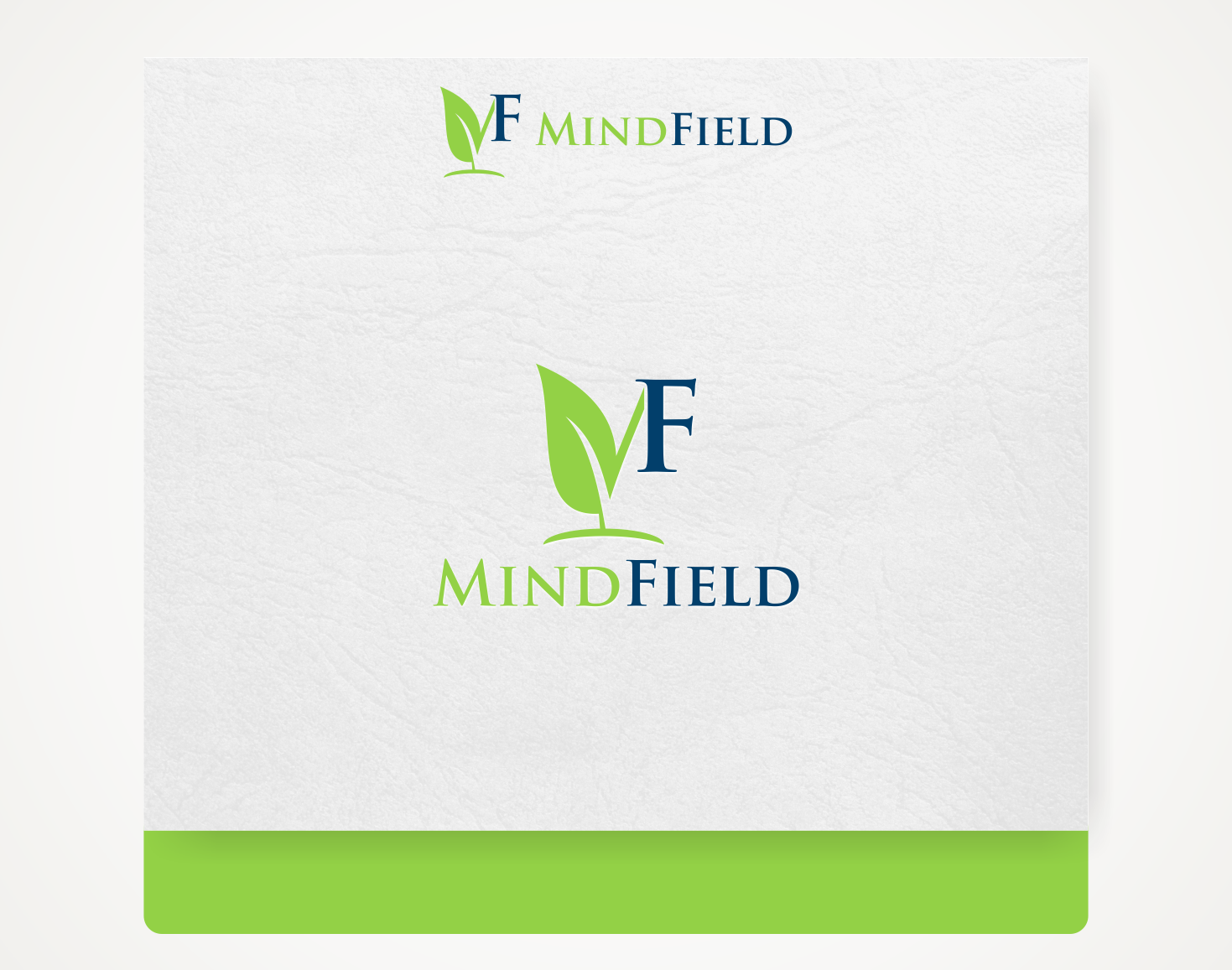 Logo-Design von Savana für 80 dB Communications | Design #12486847