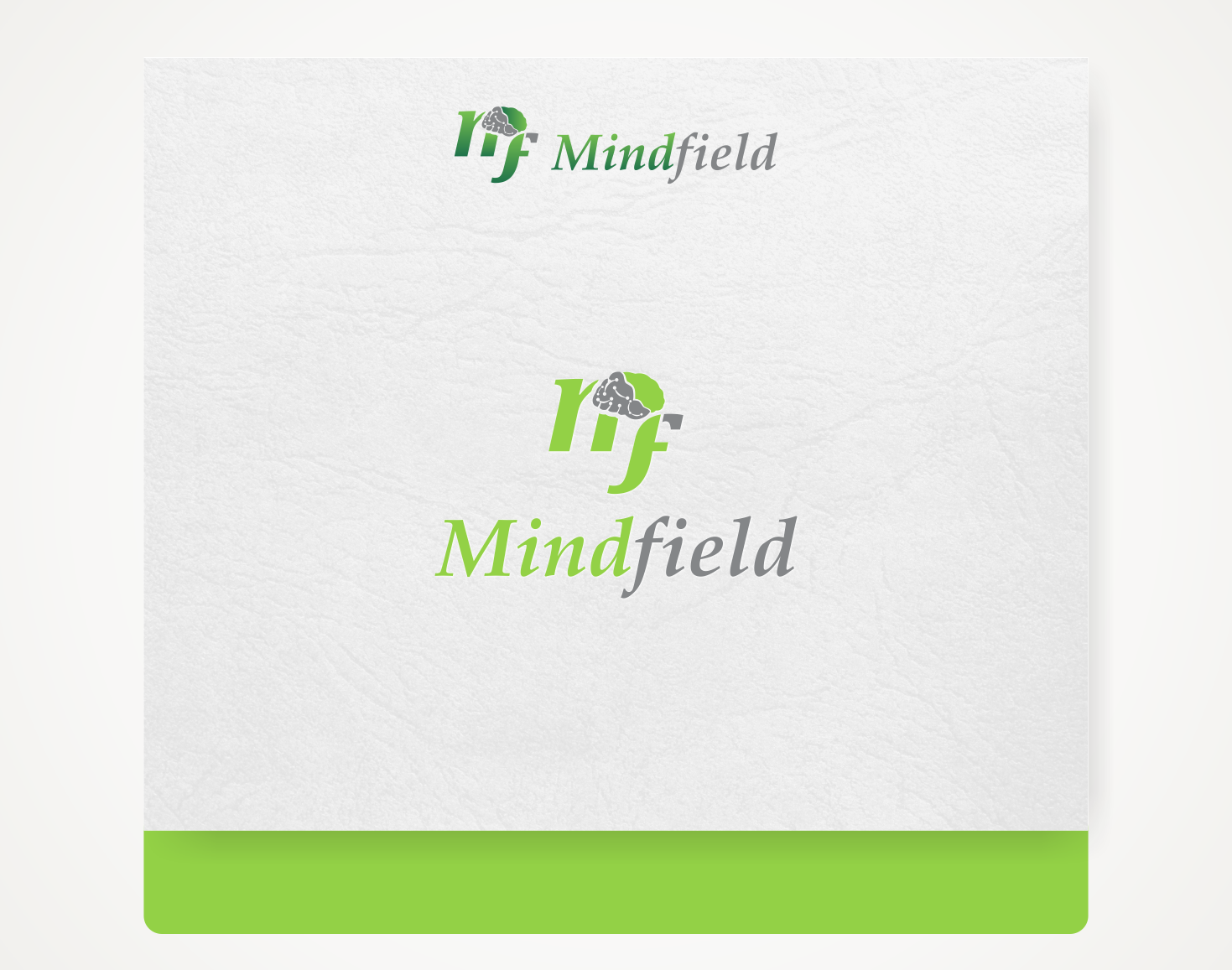 Logo Design by Savana for 80 dB Communications | Design #12486848