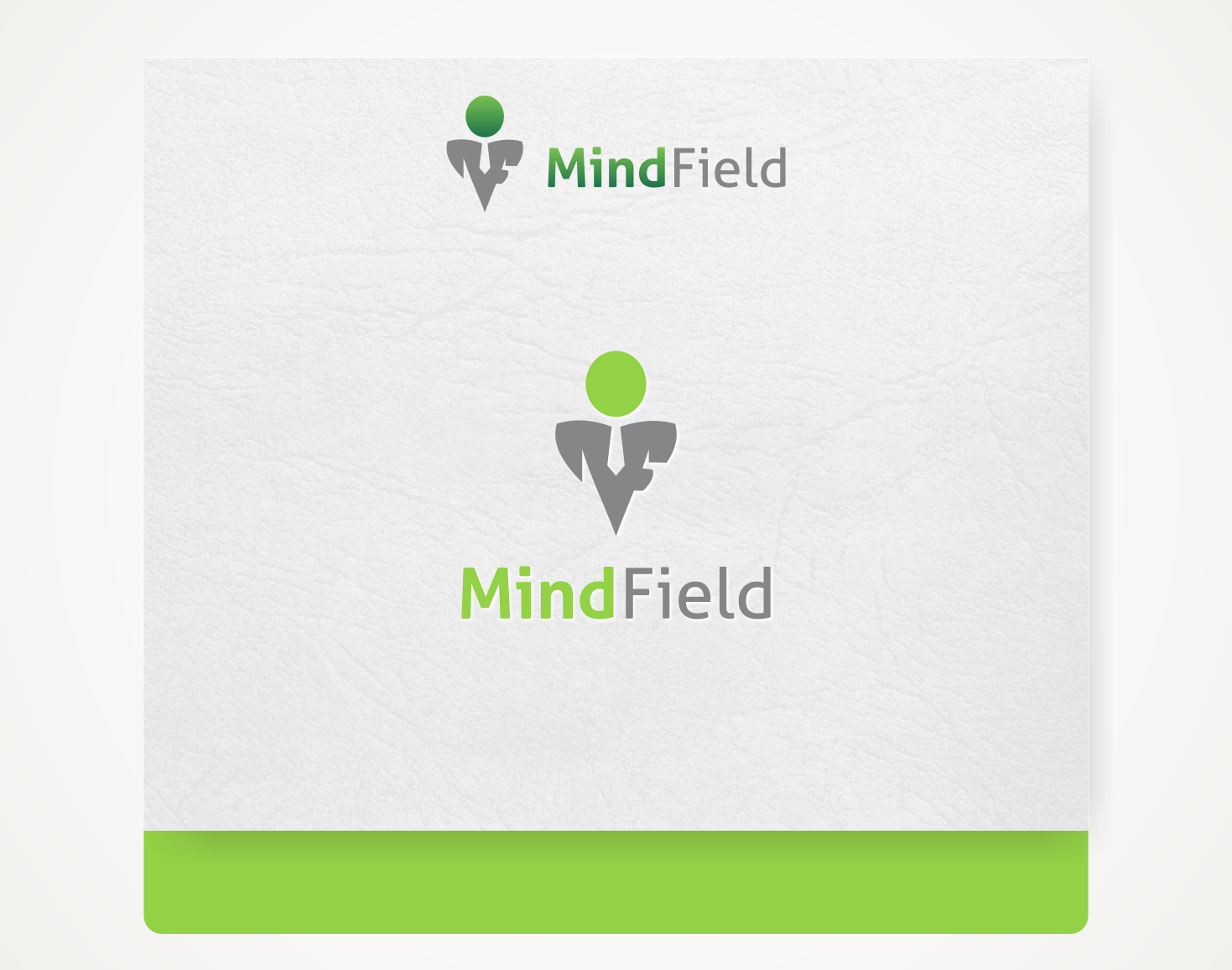 Logo Design by Savana for 80 dB Communications | Design #12486851