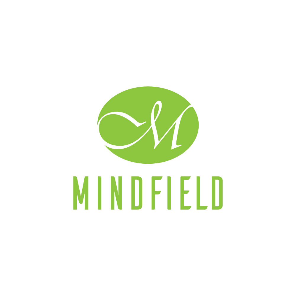 Logo Design by golotadesign for 80 dB Communications | Design #12571537
