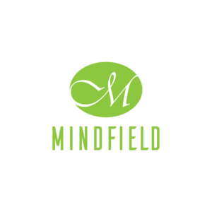 Logo Design by golotadesign