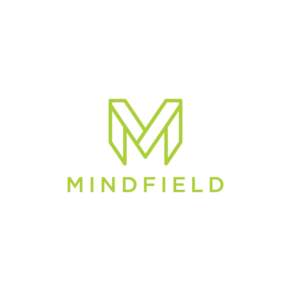 Logo-Design von golotadesign für 80 dB Communications | Design #13103728