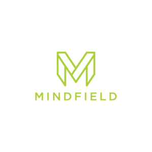 Logo-Design von golotadesign für 80 dB Communications | Design: #13103728