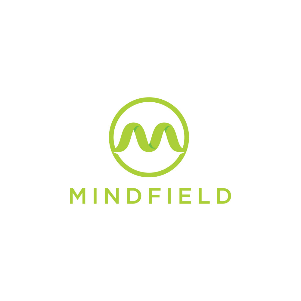 Logo-Design von golotadesign für 80 dB Communications | Design #13103747