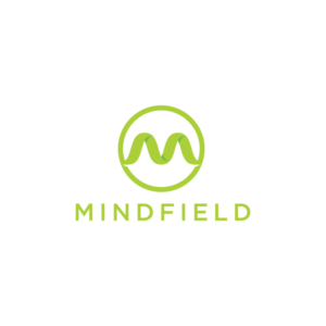 Logo-Design von golotadesign für 80 dB Communications | Design: #13103747