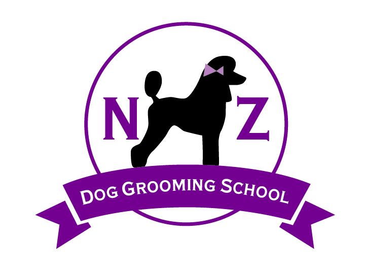 Logo Design by TSEdesign for Little Black Dog Ltd | Design #12515688