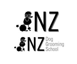 Logo Design by Notcda for Little Black Dog Ltd | Design #12578493