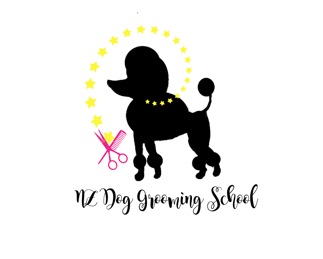 Logo Design by Kristine for Little Black Dog Ltd | Design #12544727