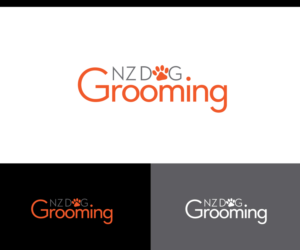 Logo Design by e-graphics for Little Black Dog Ltd | Design: #12524016