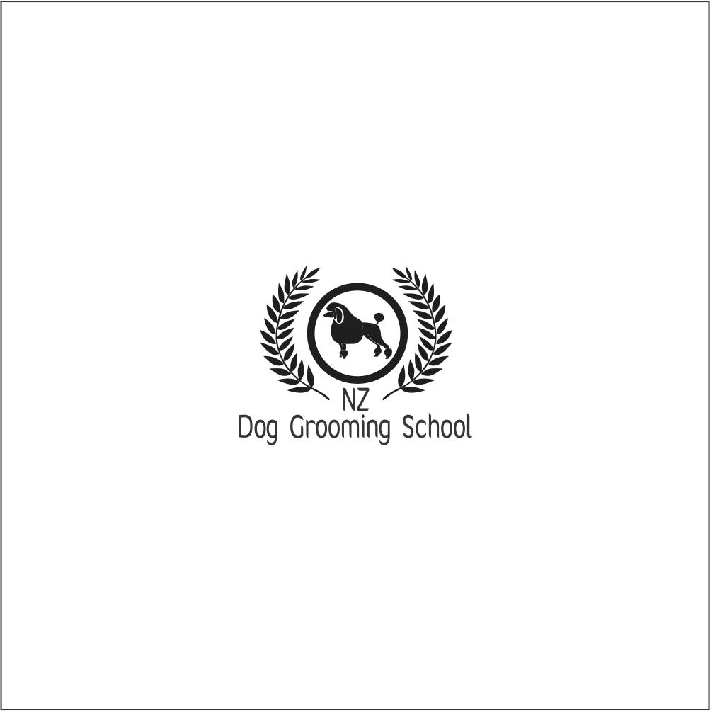 Logo Design by dngshamila for Little Black Dog Ltd | Design: #12611222